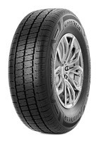 Goodyear 205/75 R16 111R Eagle Sport 4 Mevsim Lastik 2024