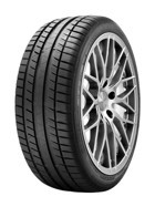 Riken 195/50 R16 88V Road Performance Yaz Lastiği 2024