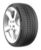 Milestone 195/65 R15 91H Carmile Winter Kış Lastiği 2024