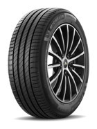 Michelin 215/60 R17 96H Primacy 4+ Yaz Lastiği 2024