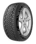 Petlas 215/60 R17 100V Suvmaster 4 Mevsim Lastik 2024