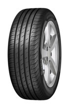 Sava 215/55 R17 94V Intensa 2 4 Mevsim Lastik 2024