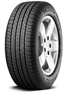 Michelin 255/55 R19 111W Latitude Tour Yaz Lastiği 2024