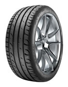 Strial 225/40 R18 92Y Ultra High Performance 4 Mevsim Lastik 2024