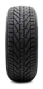 Riken 205/65 R15 94T Snow Kış Lastiği 2024