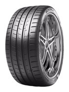 Kumho 255/40 R18 99Y Ps91 Ecsta Yaz Lastiği 2024