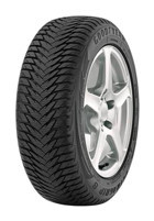 Goodyear 175/65 R14 82T UltraGrip 8 Kış Lastiği 2024