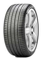 Pirelli 225/40 R19 93Y P-Zero Yaz Lastiği 2024