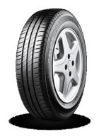 Dayton 175/70 R13 82T Touring 2 Yaz Lastiği 2024
