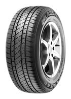 Lassa 245/70 R16 111H Competus Yaz Lastiği 2024