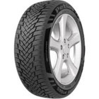 Petlas 185/55 R14 80H Multiaction Pt565 4 Mevsim Lastik 2024