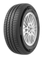 Funtoma 195/55 R16 87V Roadfun Yaz Lastiği 2024