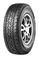 Lassa 265/70 R16 112T Competus 3 Yaz Lastiği 2024
