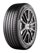 Bridgestone 195/50 R16 88V Turanza 6 Yaz Lastiği 2024