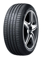 Nexen 235/45 R17 97Y N'Fera Primus Yaz Lastiği 2024