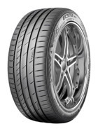 Kumho 275/35 R20 102Y Ecsta Ps71 Yaz Lastiği 2024