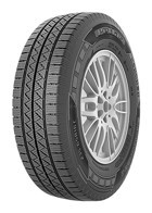Petlas 225/70 R15 114R Vanmaster 4 Mevsim Lastik 2024