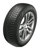 Laufen 205/55 R16 94V G Fit Lh71 4 Mevsim Lastik 2024