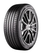 Bridgestone 205/55 R16 91V Turanza 6 Yaz Lastiği 2024