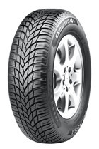 Lassa 225/45 R17 94V Snoways 4 Kış Lastiği 2024
