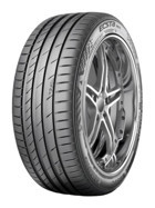 Kumho 225/45 R18 95Y Ecsta Ps71 Yaz Lastiği 2024