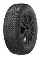 Hankook 235/55 R19 105W Kinergy 2 4 Mevsim Lastik 2024