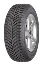 Goodyear 255/50 R19 107W Vector 4 Seasons Yaz Lastiği 2024