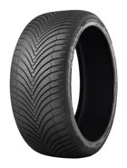 Kumho 225/40 R18 92W Solus Ha32 4 Mevsim Lastik 2024