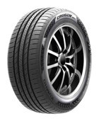 Kumho 275/45 R20 110V Crugen Hp71 Yaz Lastiği 2024