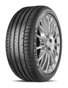 Falken 225/50 R17 98Y Azenis Fk520 Yaz Lastiği 2024
