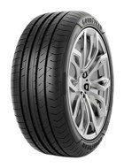Goodyear 255/60 R18 112V Eagle Sport 2 OffRoad Suv Yaz Lastiği 2024