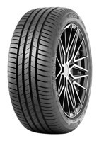 Lassa 215/55 R16 97W Revola Yaz Lastiği 2024