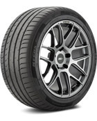 Nexen 205/55 R19 97V N'Fera Sport Yaz Lastiği 2024
