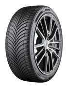 Bridgestone 235/55 R18 104V Turanza All Season 6 4 Mevsim Lastik 2024