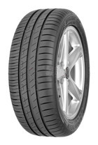 Goodyear 195/50 R15 82V Efficientgrip Performance 4 Mevsim Lastik 2024