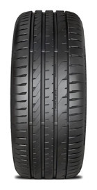 Falken 225/50 R18 99W Azenis Fk520 Yaz Lastiği 2024