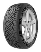 Petlas 215/50 R18 92W Suvmaster 4 Mevsim Lastik 2024