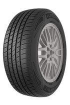 Funtoma 215/65 R16 102V Suvfun Yaz Lastiği 2024