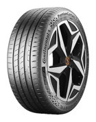 Continental 235/45 R18 98Y Premiumcontact 7 Yaz Lastiği 2024