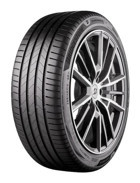 Bridgestone 235/40 R18 98Y Turanza 6 Yaz Lastiği 2024