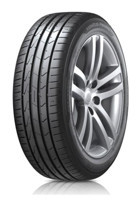 Hankook 235/45 R18 98W Ventus Prime 3 K125 Yaz Lastiği 2024