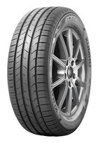 Kumho 215/50 R17 95W Ecsta Hs52 Yaz Lastiği 2024
