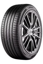 Bridgestone 215/50 R17 95W Turanza 6 Yaz Lastiği 2024