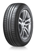 Laufen 185/65 R14 86T G Fit 4S Yaz Lastiği 2024