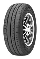 Hankook 205/65 R16 105T Radial Ra28 Yaz Lastiği 2024