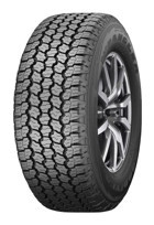 Goodyear 235/75 R15 109T Wrangler Adventure Yaz Lastiği 2024