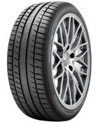 Kormoran 225/55 R16 99W Road Performance Yaz Lastiği 2024