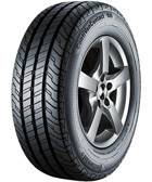 Continental 195/75 R16 105R Vancontact 100 Yaz Lastiği 2024