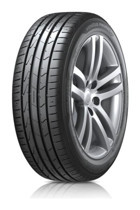 Hankook 215/60 R17 96V Ventus Prime 3 K125 Yaz Lastiği 2024