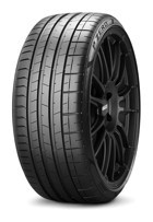 Pirelli 265/35 R21 101Y P-Zero Yaz Lastiği 2024